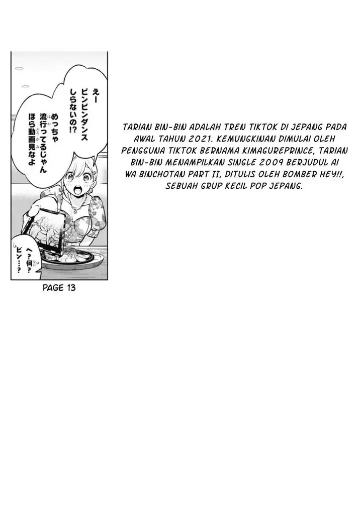 image-komik-otaku-ni-otaku-na-gal-gurashi-chapter-4-22/23