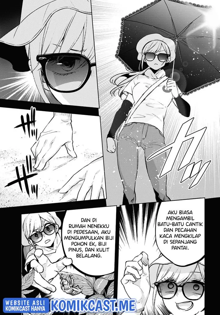 image-komik-otaku-ni-otaku-na-gal-gurashi-chapter-5-6/23