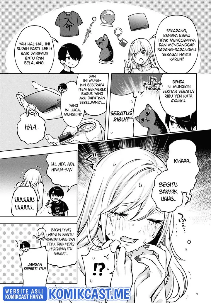 image-komik-otaku-ni-otaku-na-gal-gurashi-chapter-5-8/23