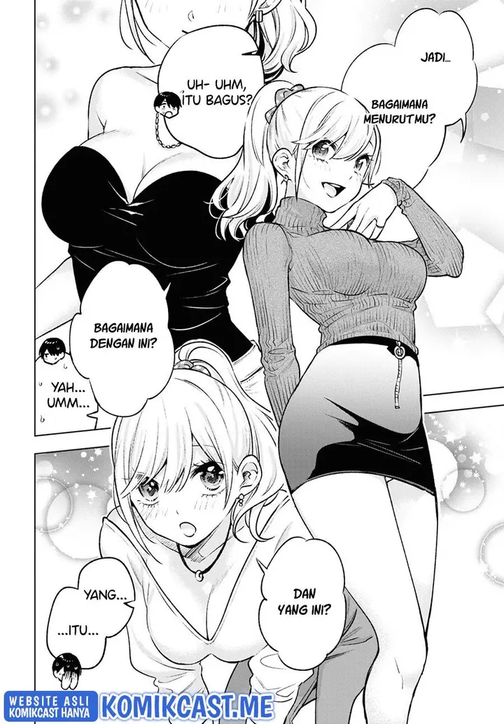 image-komik-otaku-ni-otaku-na-gal-gurashi-chapter-5-13/23