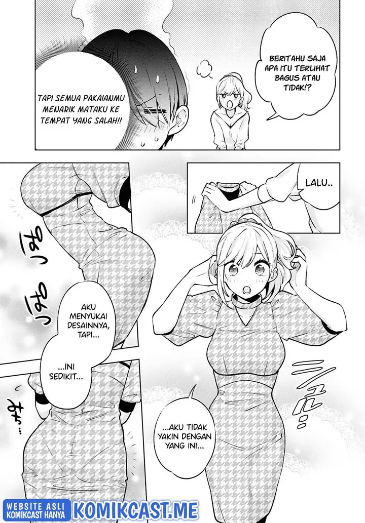 image-komik-otaku-ni-otaku-na-gal-gurashi-chapter-5-14/23