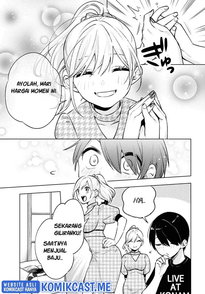 image-komik-otaku-ni-otaku-na-gal-gurashi-chapter-5-18/23
