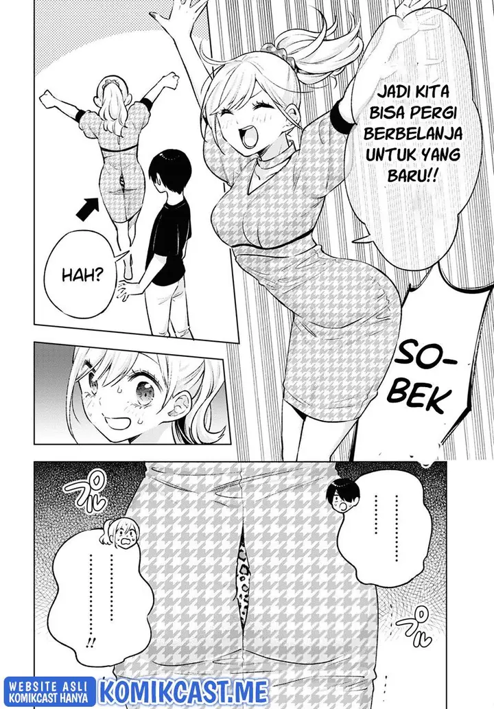 image-komik-otaku-ni-otaku-na-gal-gurashi-chapter-5-19/23