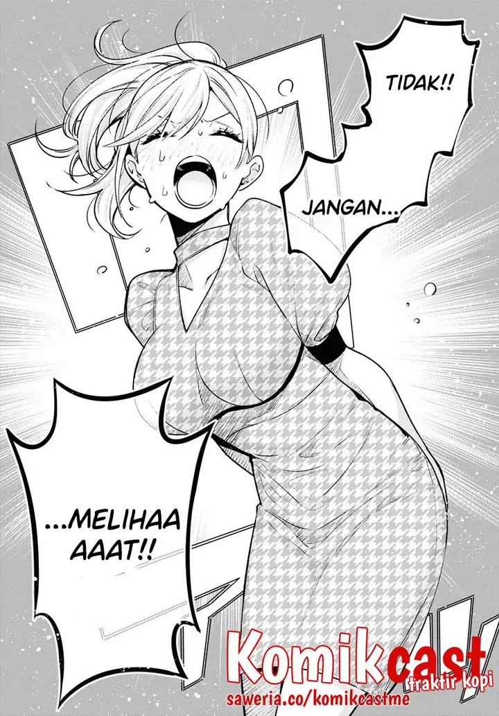 image-komik-otaku-ni-otaku-na-gal-gurashi-chapter-5-20/23