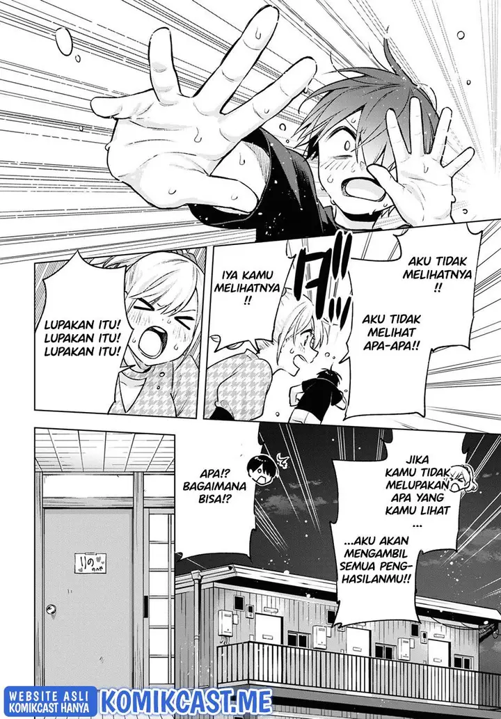 image-komik-otaku-ni-otaku-na-gal-gurashi-chapter-5-21/23