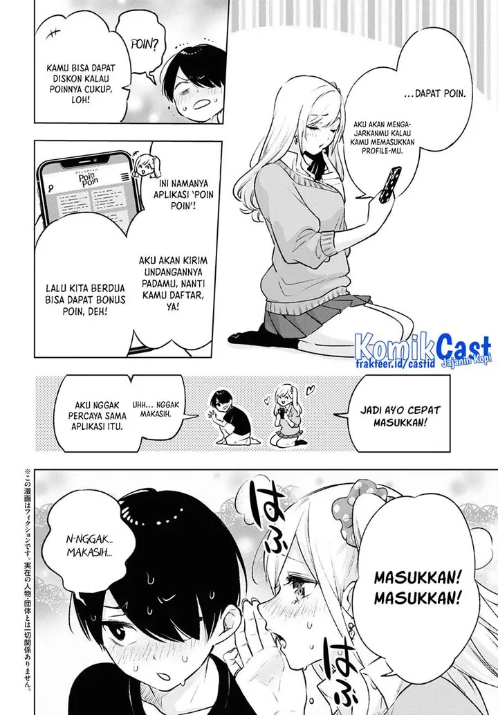 image-komik-otaku-ni-otaku-na-gal-gurashi-chapter-6-3/23