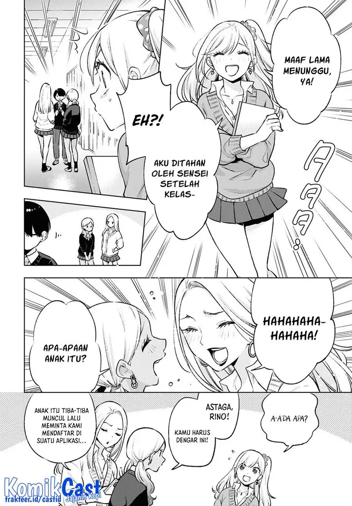 image-komik-otaku-ni-otaku-na-gal-gurashi-chapter-6-9/23