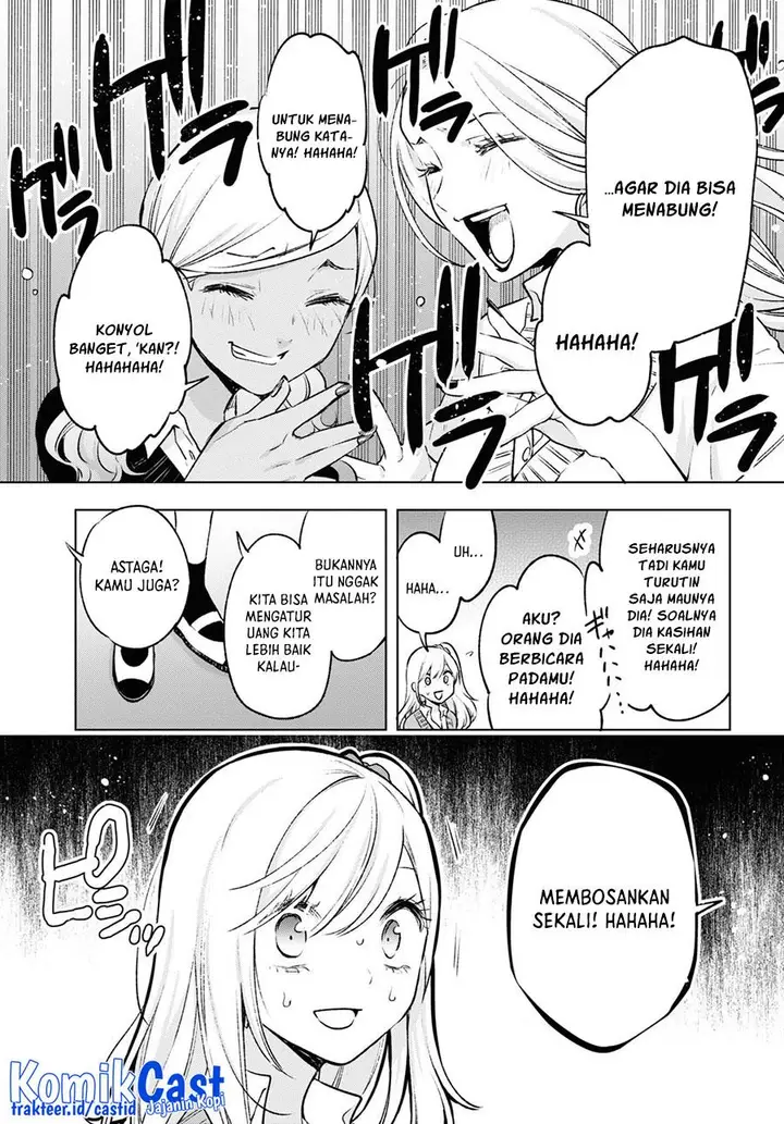 image-komik-otaku-ni-otaku-na-gal-gurashi-chapter-6-10/23