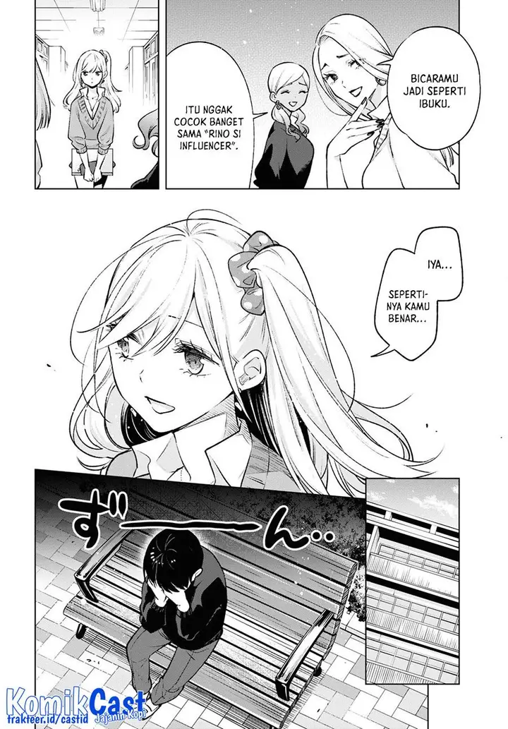 image-komik-otaku-ni-otaku-na-gal-gurashi-chapter-6-11/23