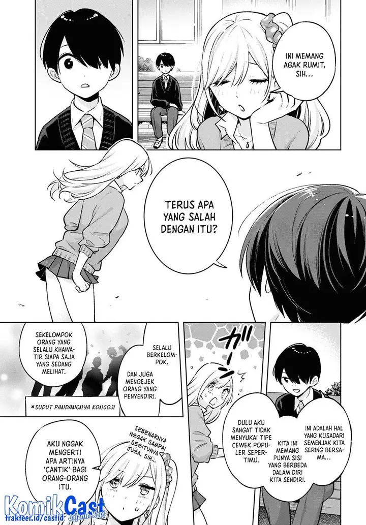 image-komik-otaku-ni-otaku-na-gal-gurashi-chapter-6-14/23