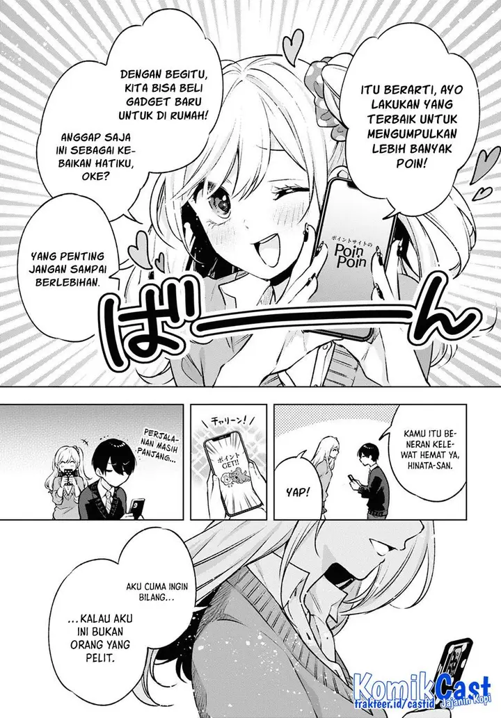 image-komik-otaku-ni-otaku-na-gal-gurashi-chapter-6-18/23