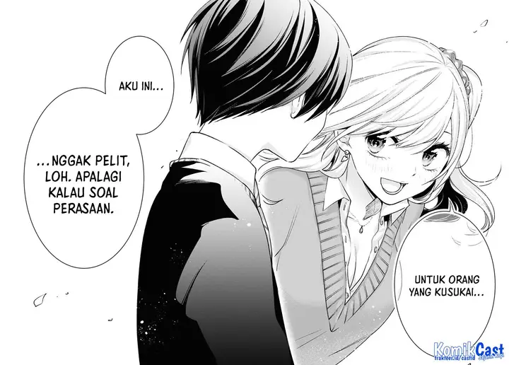 image-komik-otaku-ni-otaku-na-gal-gurashi-chapter-6-19/23