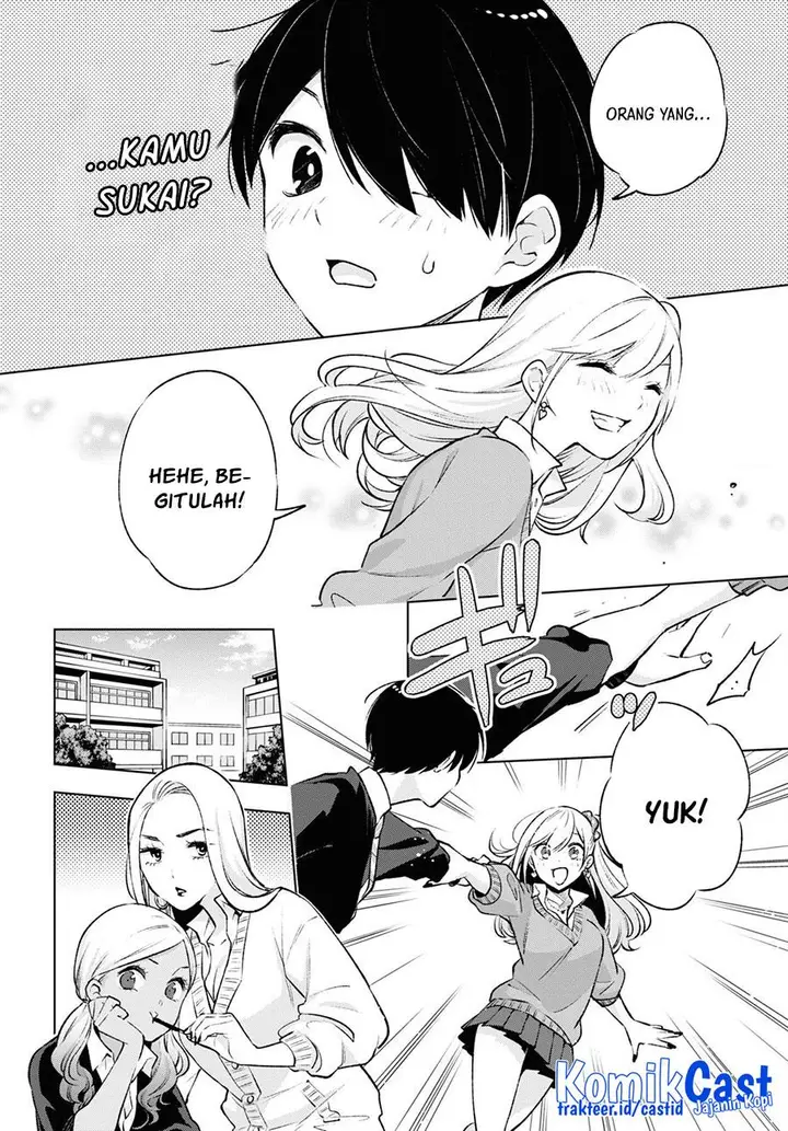 image-komik-otaku-ni-otaku-na-gal-gurashi-chapter-6-20/23