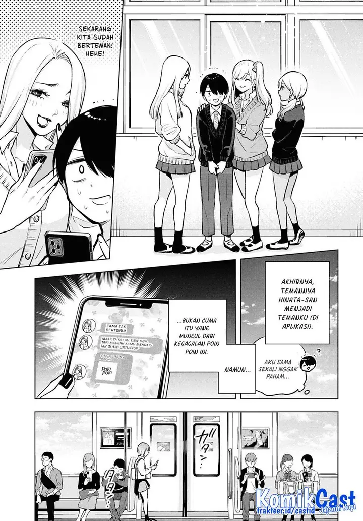 image-komik-otaku-ni-otaku-na-gal-gurashi-chapter-6-21/23