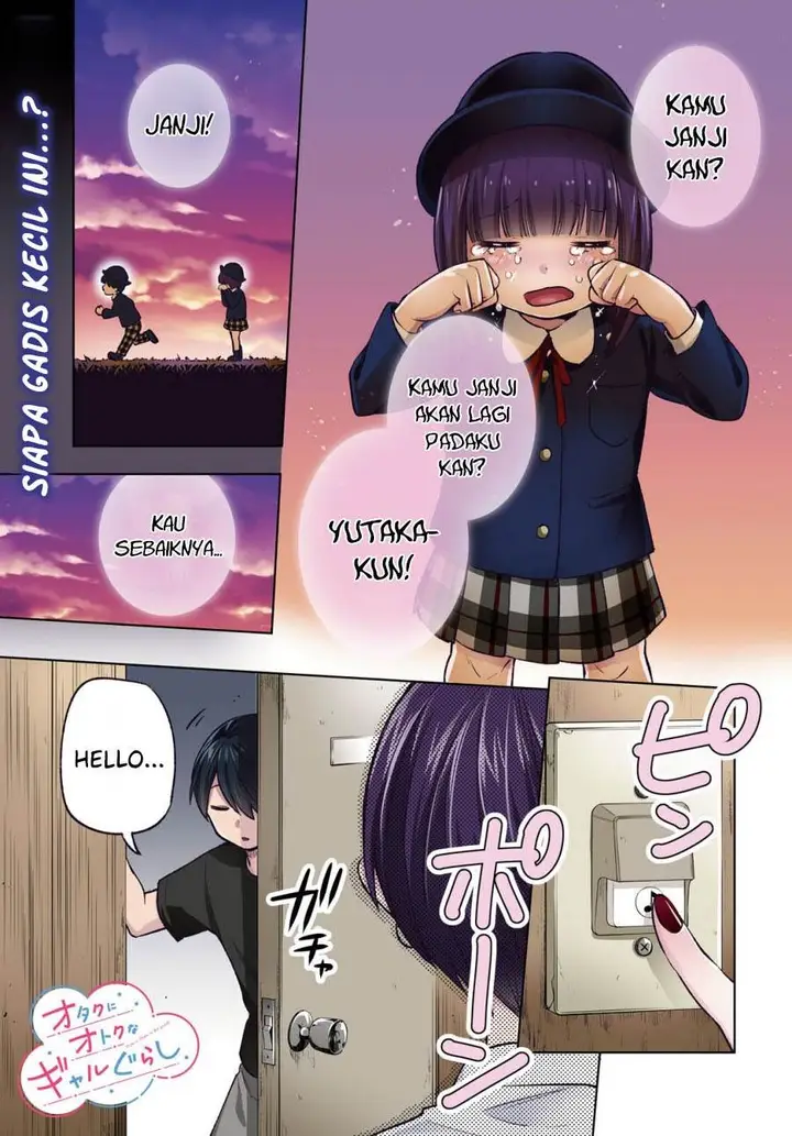 image-komik-otaku-ni-otaku-na-gal-gurashi-chapter-7-0/24