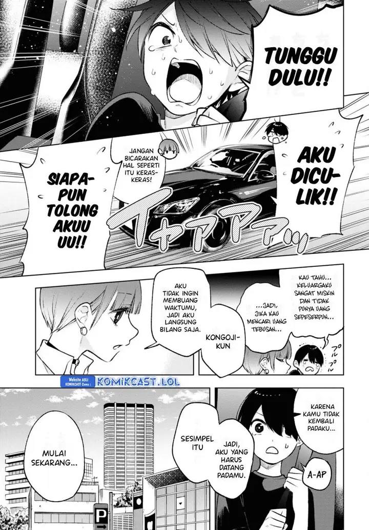 image-komik-otaku-ni-otaku-na-gal-gurashi-chapter-7-3/24