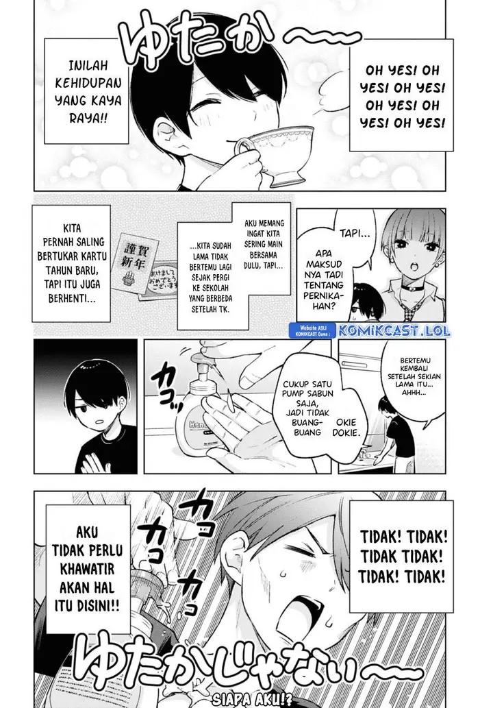 image-komik-otaku-ni-otaku-na-gal-gurashi-chapter-7-8/24