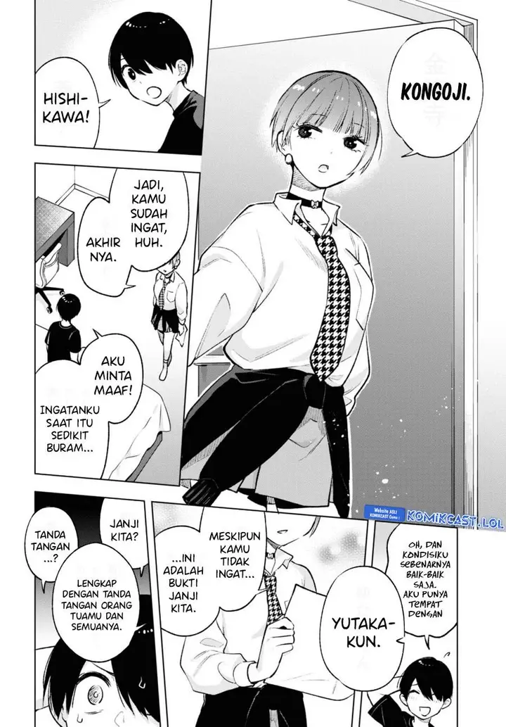 image-komik-otaku-ni-otaku-na-gal-gurashi-chapter-7-10/24