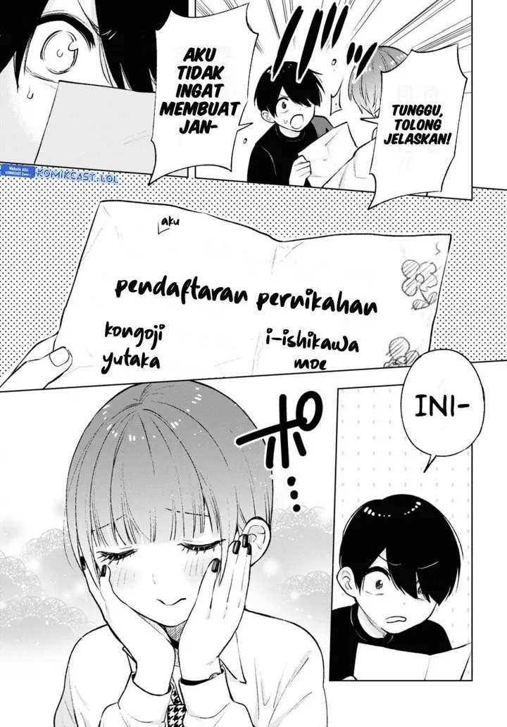 image-komik-otaku-ni-otaku-na-gal-gurashi-chapter-7-11/24