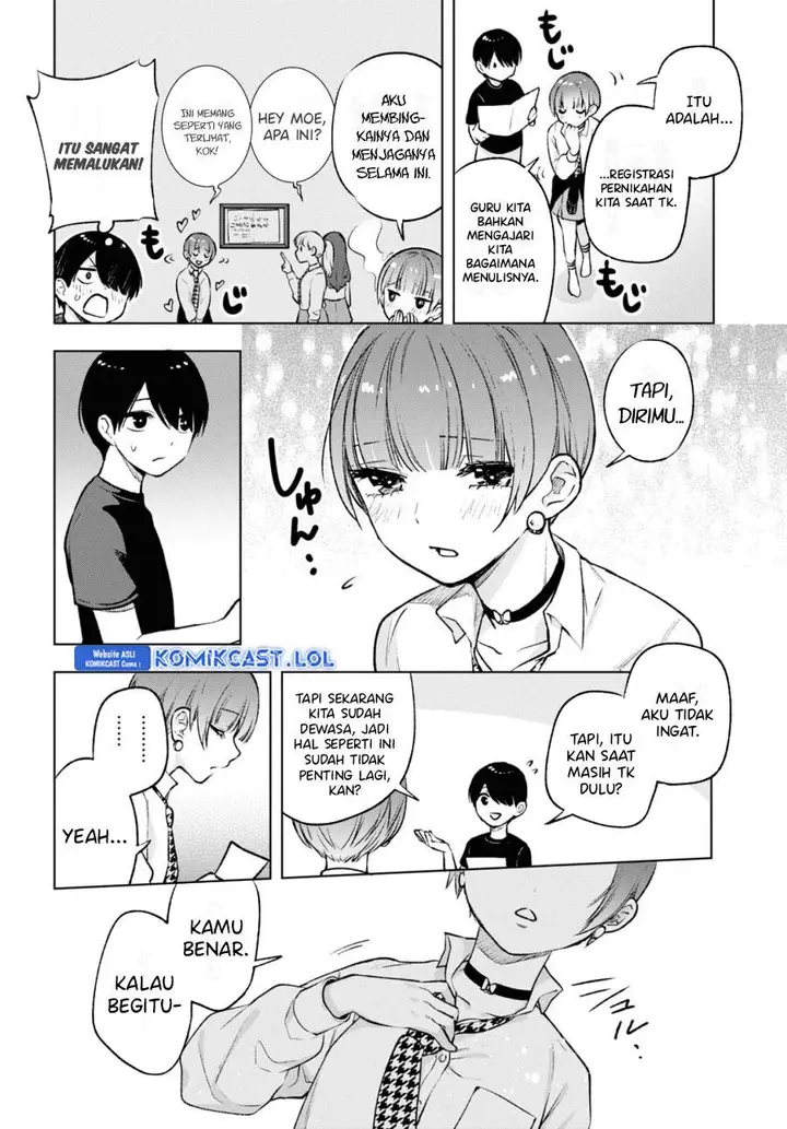 image-komik-otaku-ni-otaku-na-gal-gurashi-chapter-7-12/24