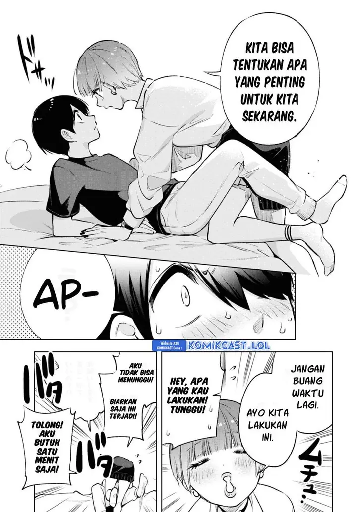 image-komik-otaku-ni-otaku-na-gal-gurashi-chapter-7-13/24