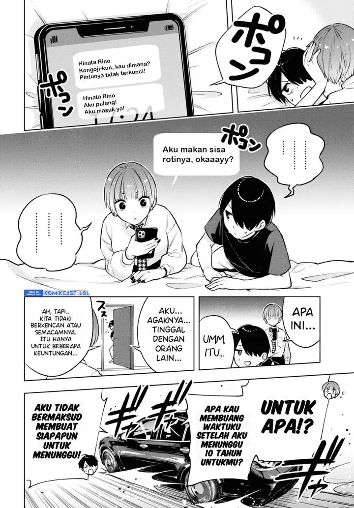 image-komik-otaku-ni-otaku-na-gal-gurashi-chapter-7-14/24