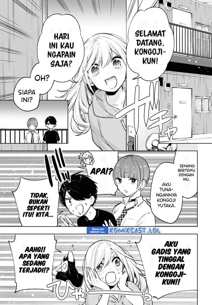 image-komik-otaku-ni-otaku-na-gal-gurashi-chapter-7-15/24