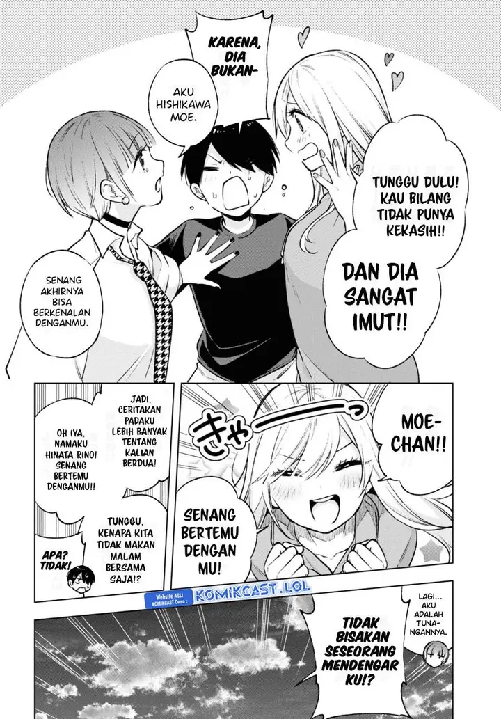image-komik-otaku-ni-otaku-na-gal-gurashi-chapter-7-16/24
