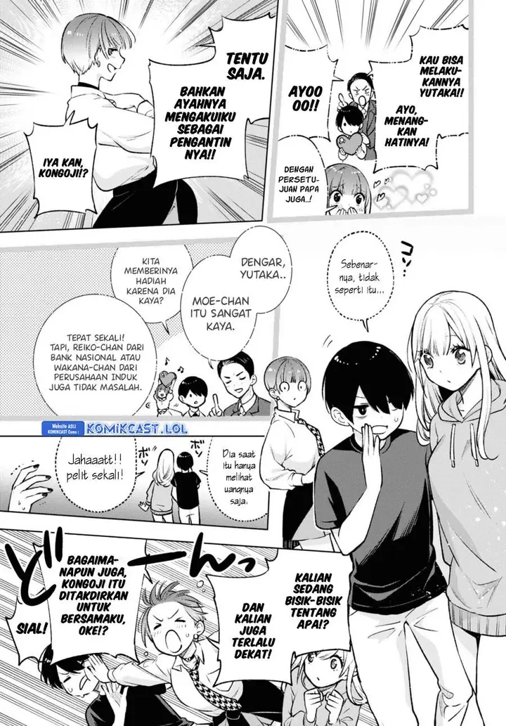 image-komik-otaku-ni-otaku-na-gal-gurashi-chapter-7-19/24