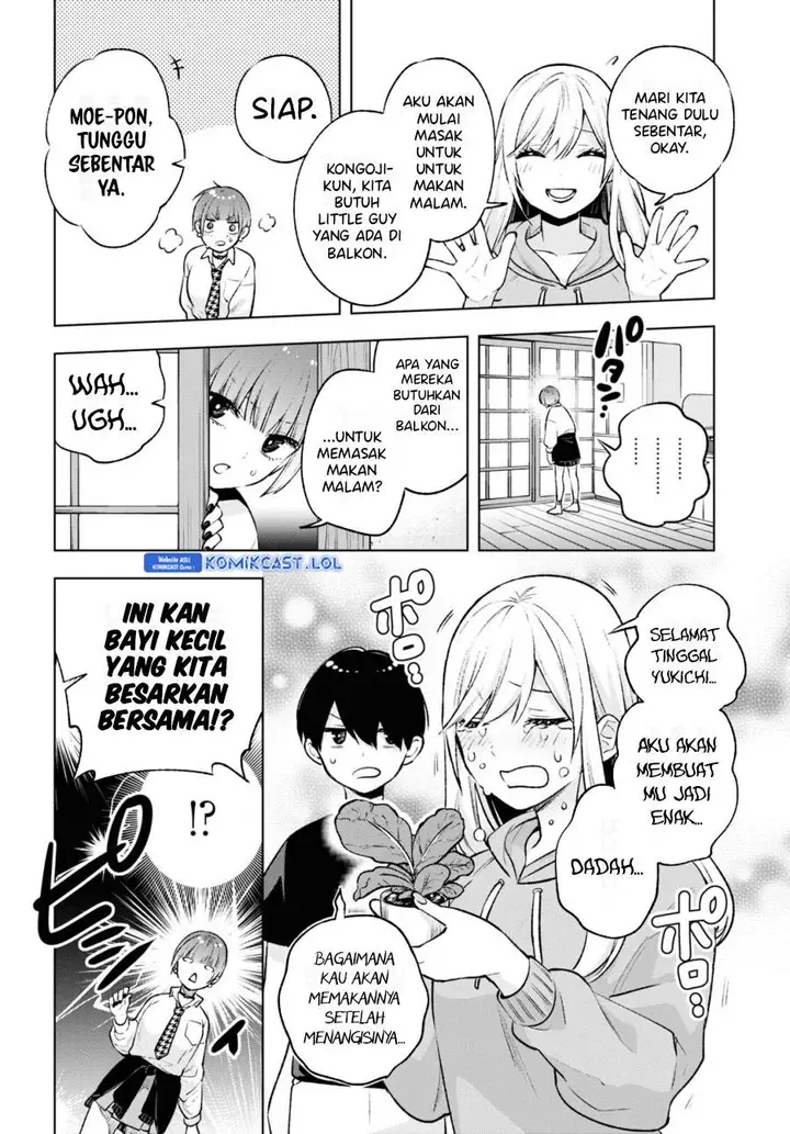 image-komik-otaku-ni-otaku-na-gal-gurashi-chapter-7-20/24