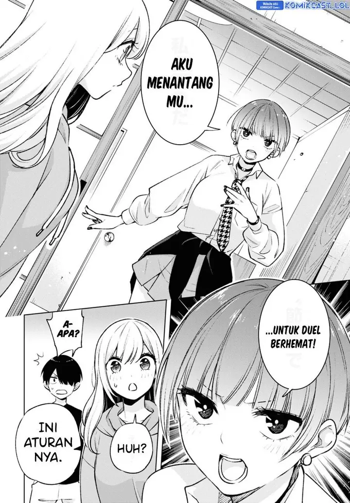 image-komik-otaku-ni-otaku-na-gal-gurashi-chapter-7-22/24