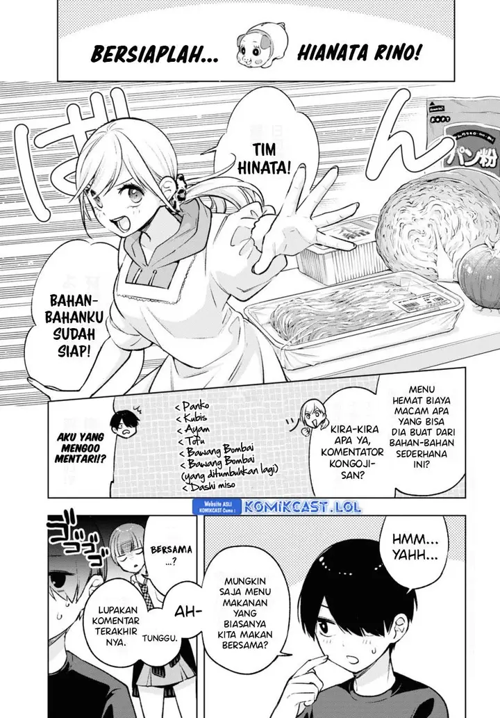 image-komik-otaku-ni-otaku-na-gal-gurashi-chapter-8-2/15