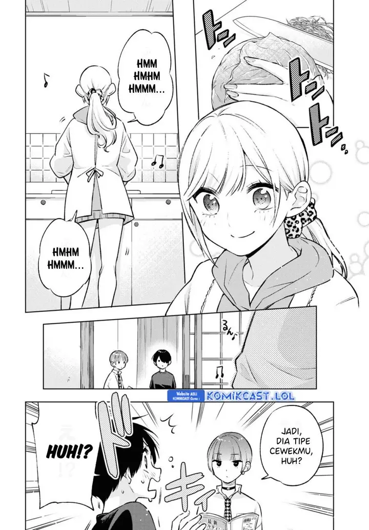 image-komik-otaku-ni-otaku-na-gal-gurashi-chapter-8-3/15