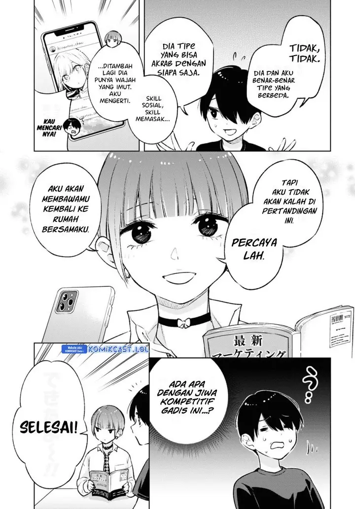 image-komik-otaku-ni-otaku-na-gal-gurashi-chapter-8-4/15