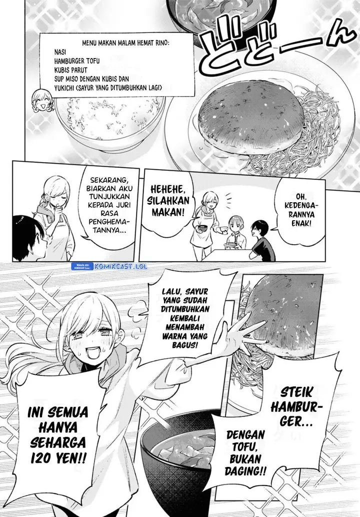 image-komik-otaku-ni-otaku-na-gal-gurashi-chapter-8-5/15