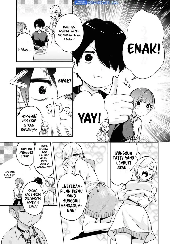 image-komik-otaku-ni-otaku-na-gal-gurashi-chapter-8-6/15