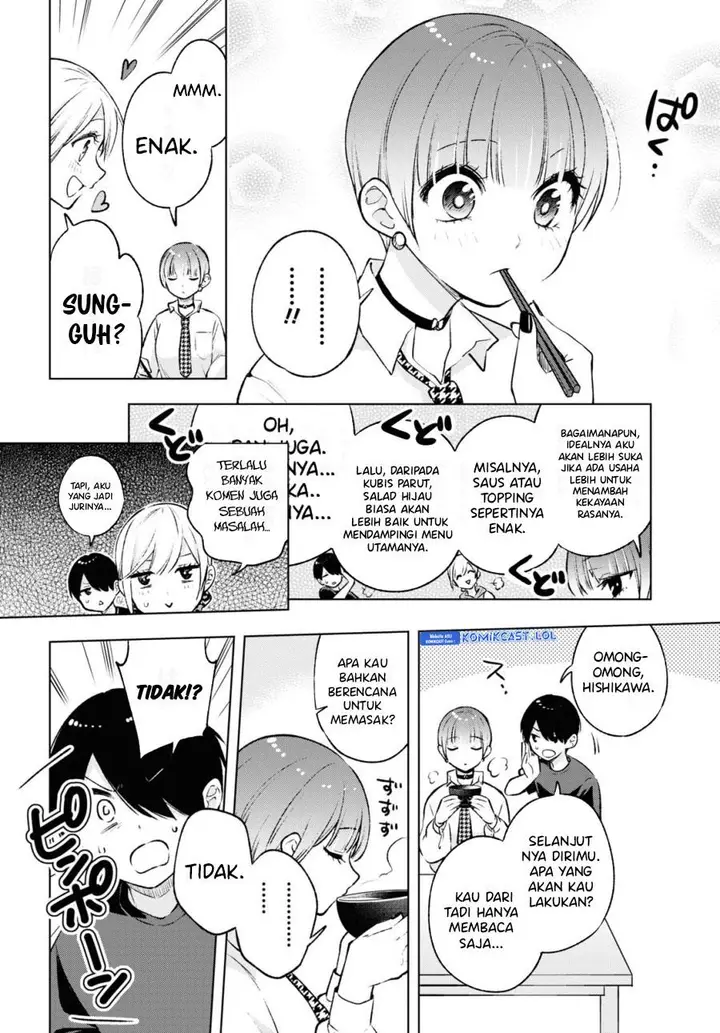 image-komik-otaku-ni-otaku-na-gal-gurashi-chapter-8-7/15