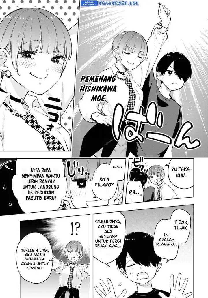 image-komik-otaku-ni-otaku-na-gal-gurashi-chapter-8-12/15