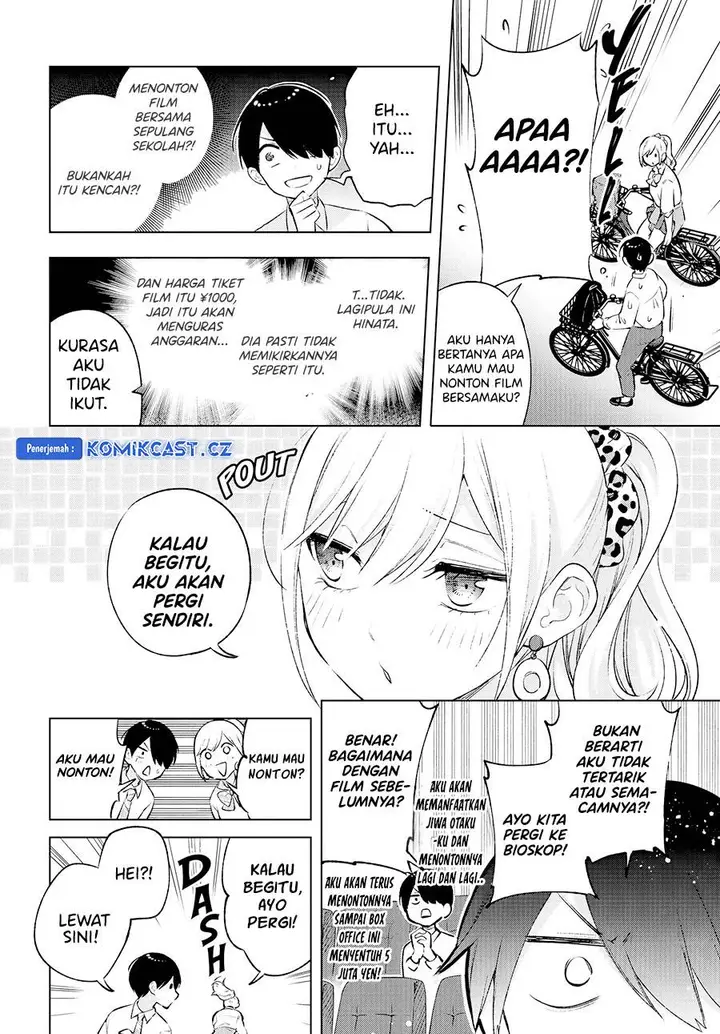 image-komik-otaku-ni-otaku-na-gal-gurashi-chapter-9-3/19