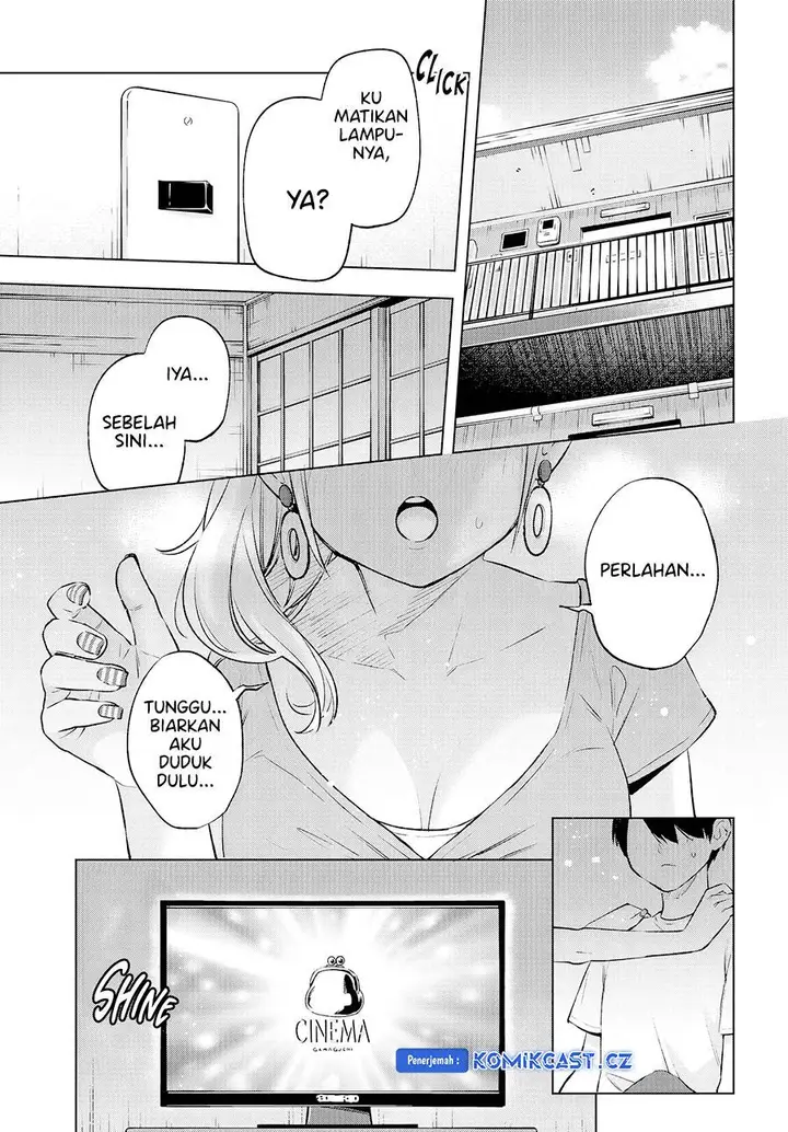 image-komik-otaku-ni-otaku-na-gal-gurashi-chapter-9-4/19