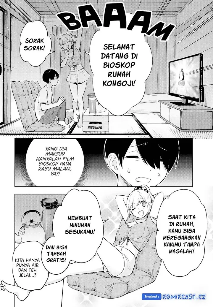 image-komik-otaku-ni-otaku-na-gal-gurashi-chapter-9-5/19