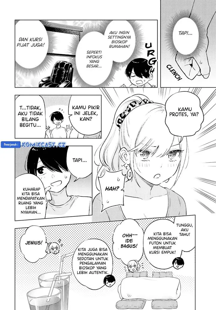 image-komik-otaku-ni-otaku-na-gal-gurashi-chapter-9-7/19