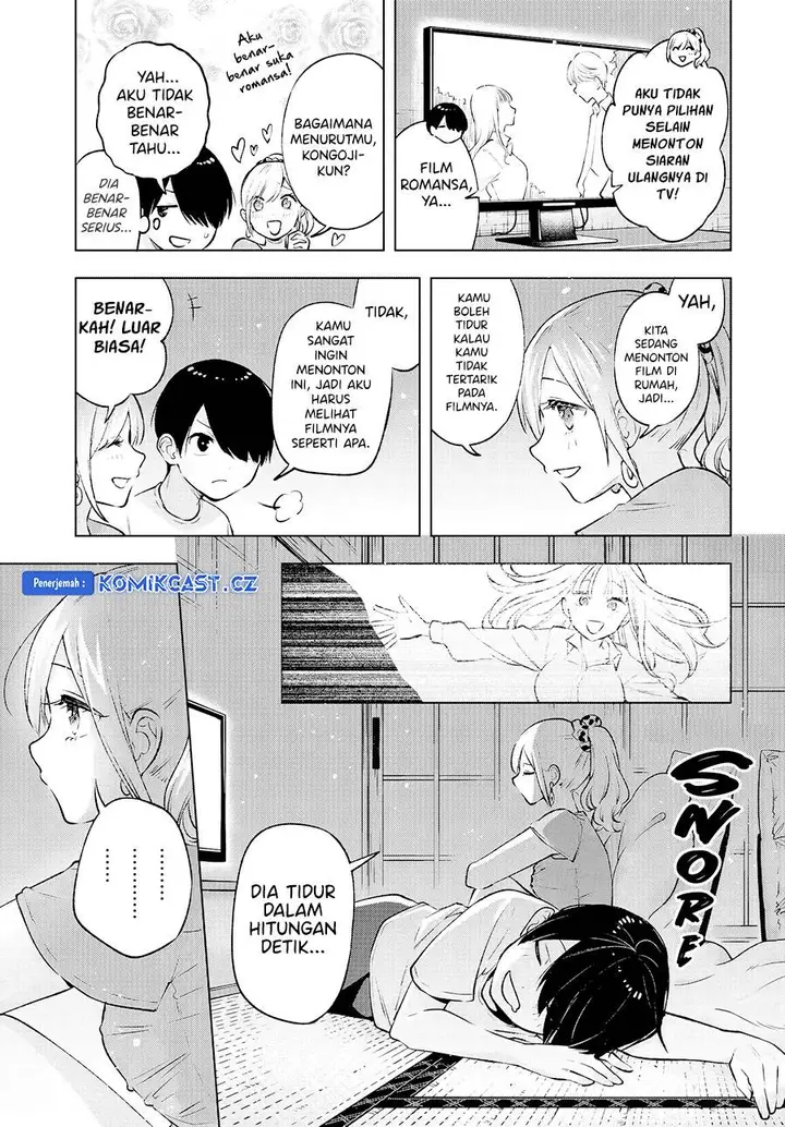 image-komik-otaku-ni-otaku-na-gal-gurashi-chapter-9-10/19
