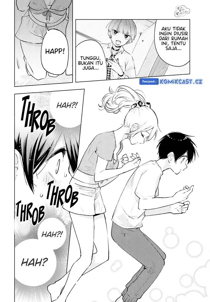 image-komik-otaku-ni-otaku-na-gal-gurashi-chapter-9-13/19