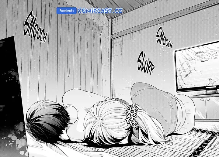 image-komik-otaku-ni-otaku-na-gal-gurashi-chapter-9-15/19