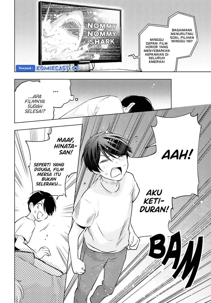 image-komik-otaku-ni-otaku-na-gal-gurashi-chapter-9-16/19
