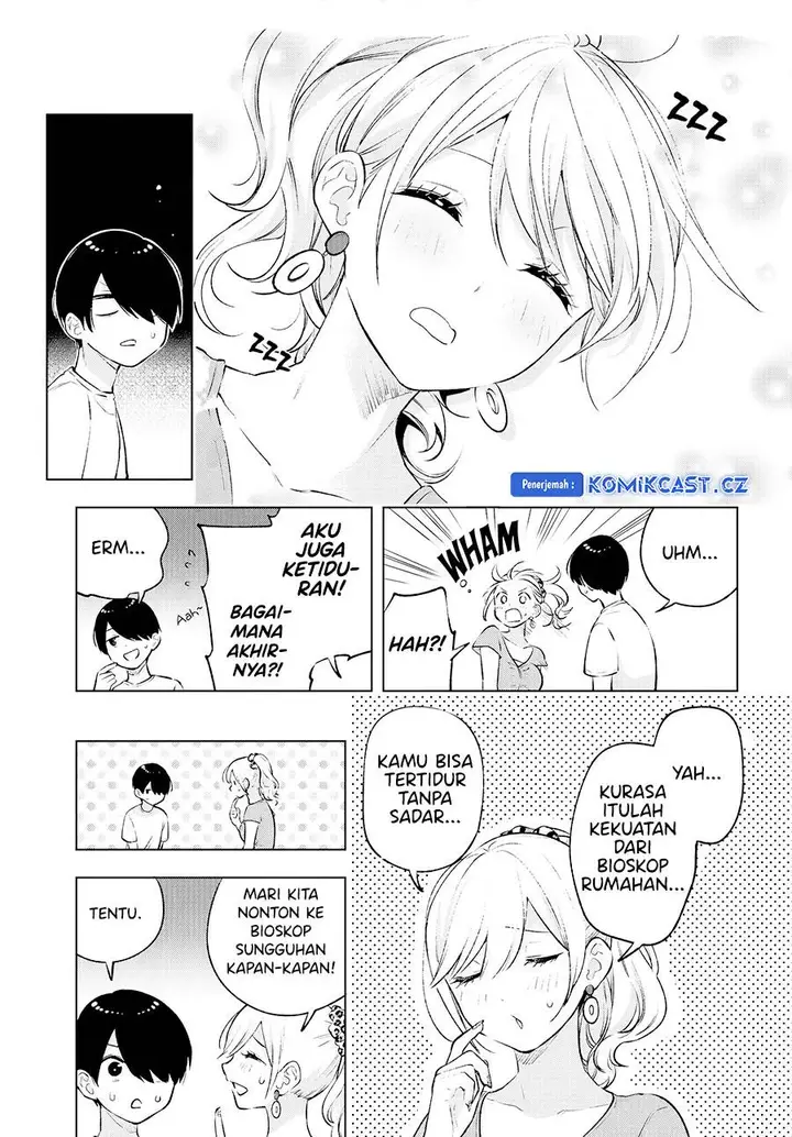 image-komik-otaku-ni-otaku-na-gal-gurashi-chapter-9-17/19
