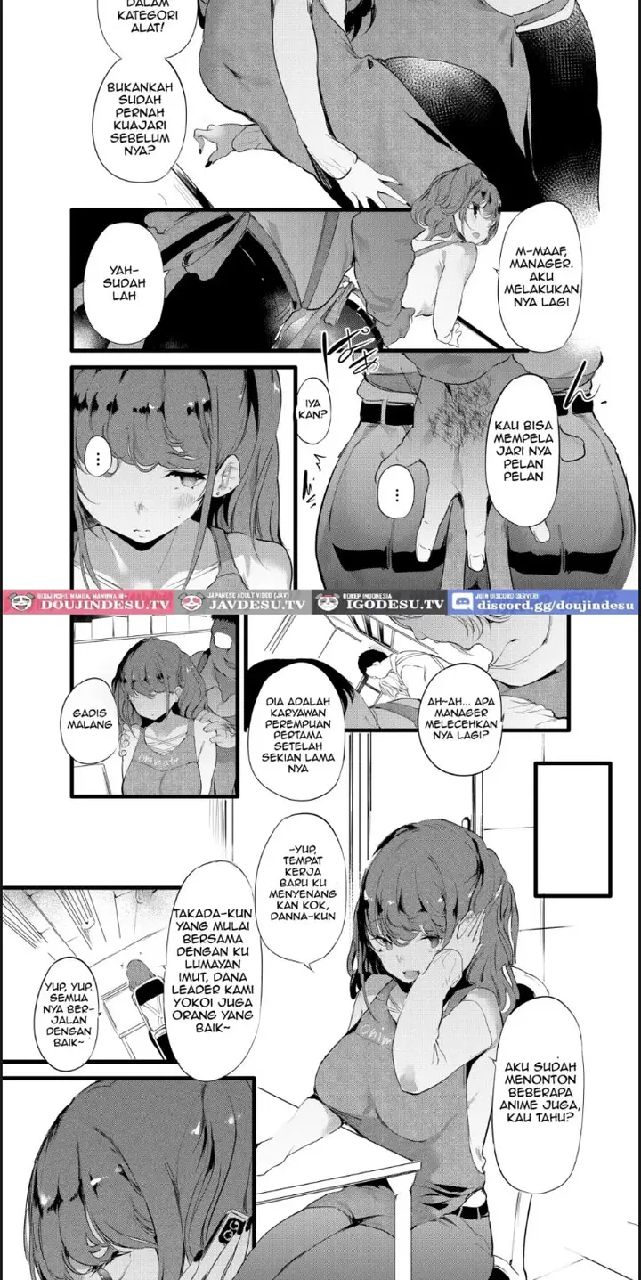 image-komik-otaku-ni-rikai-aru-gal-yome-ga-ota-shop-chapter-01-end-2/22