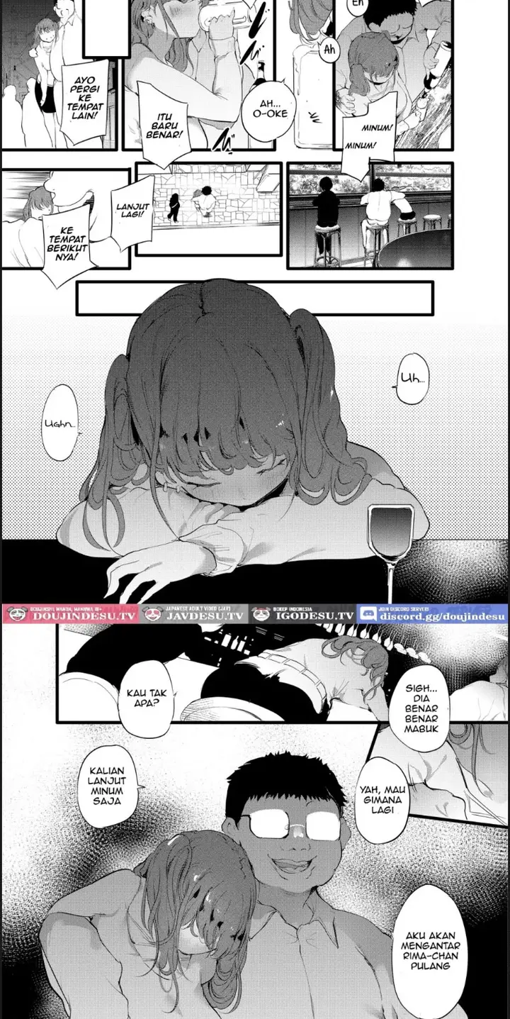 image-komik-otaku-ni-rikai-aru-gal-yome-ga-ota-shop-chapter-01-end-4/22