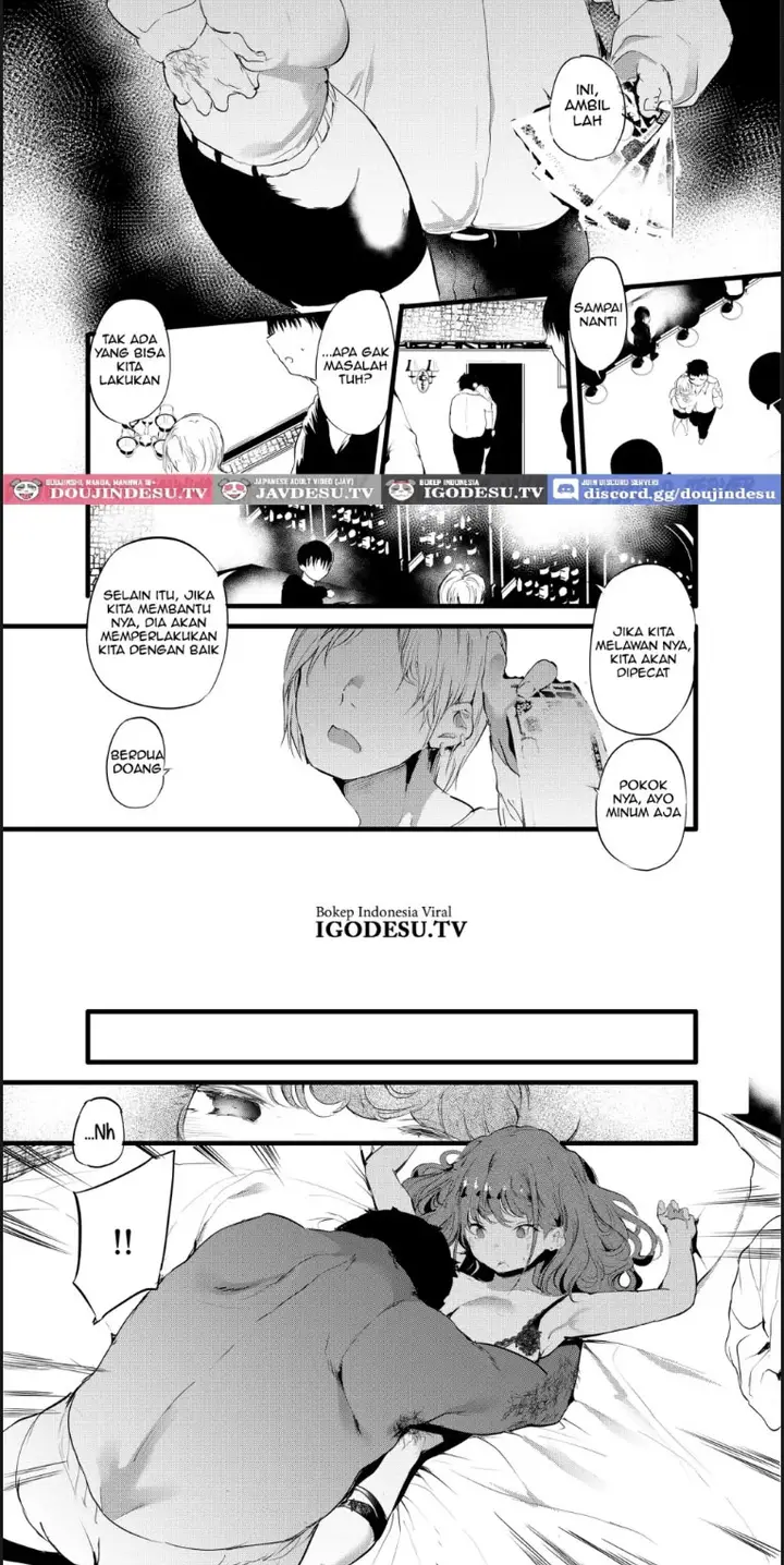 image-komik-otaku-ni-rikai-aru-gal-yome-ga-ota-shop-chapter-01-end-5/22